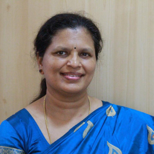 Untitled design (30)