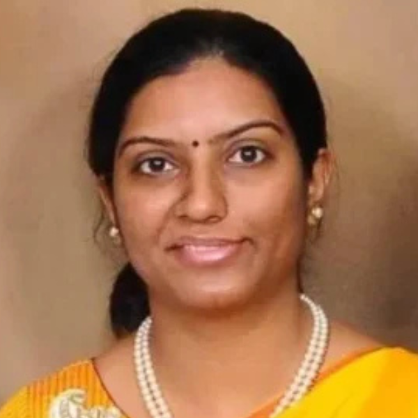 Untitled design (31)