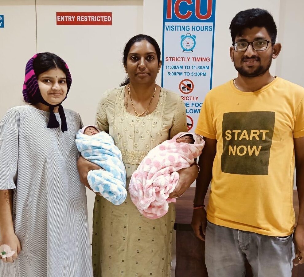 WhatsApp Image 2025-08-31 at 13.52.30 (2)