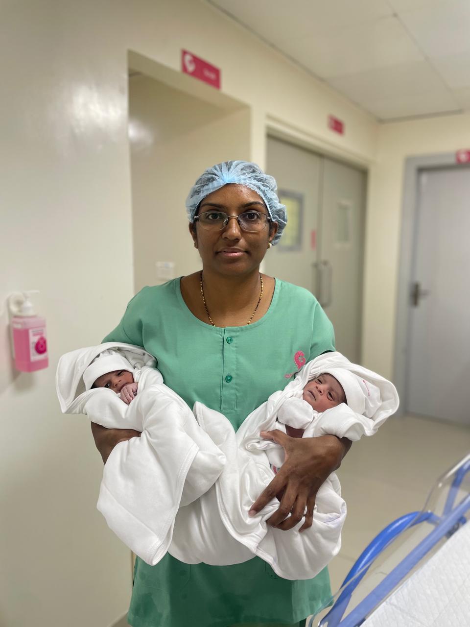 WhatsApp Image 2025-08-31 at 13.52.30 (5)