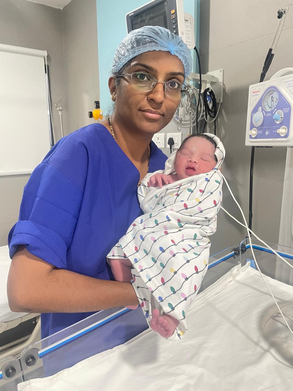 WhatsApp Image 2025-08-31 at 13.52.30 (7) (2)